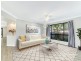 4 Jardine Close, Murrumba Downs QLD 4503