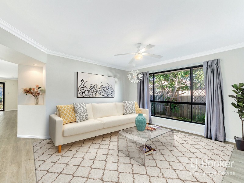 4 Jardine Close, Murrumba Downs QLD 4503