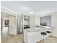 4 Jardine Close, Murrumba Downs QLD 4503