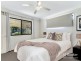 4 Jardine Close, Murrumba Downs QLD 4503