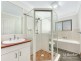 4 Jardine Close, Murrumba Downs QLD 4503