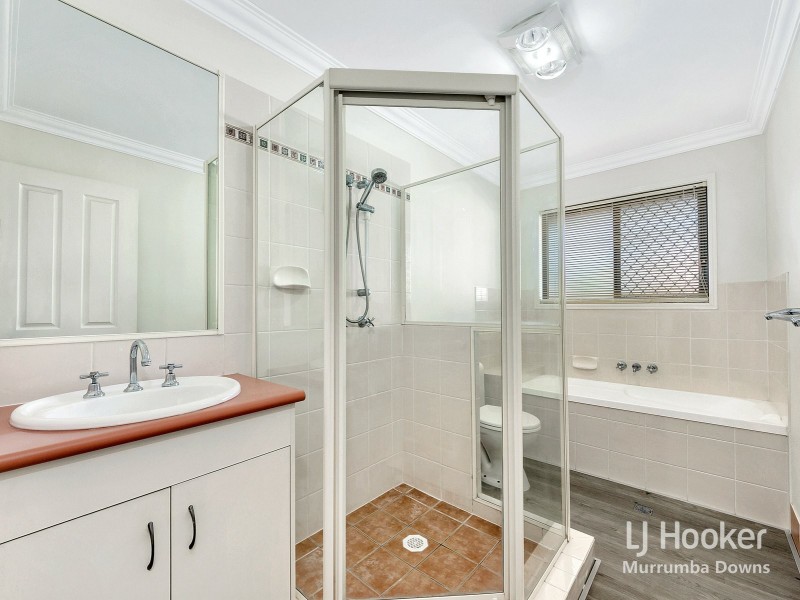 4 Jardine Close, Murrumba Downs QLD 4503