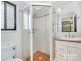 4 Jardine Close, Murrumba Downs QLD 4503