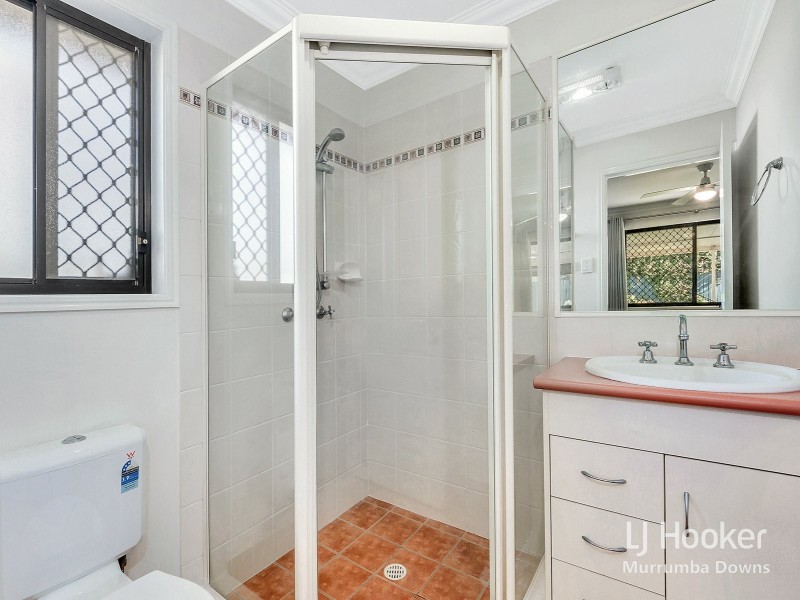 4 Jardine Close, Murrumba Downs QLD 4503