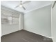 4 Jardine Close, Murrumba Downs QLD 4503