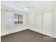 4 Jardine Close, Murrumba Downs QLD 4503