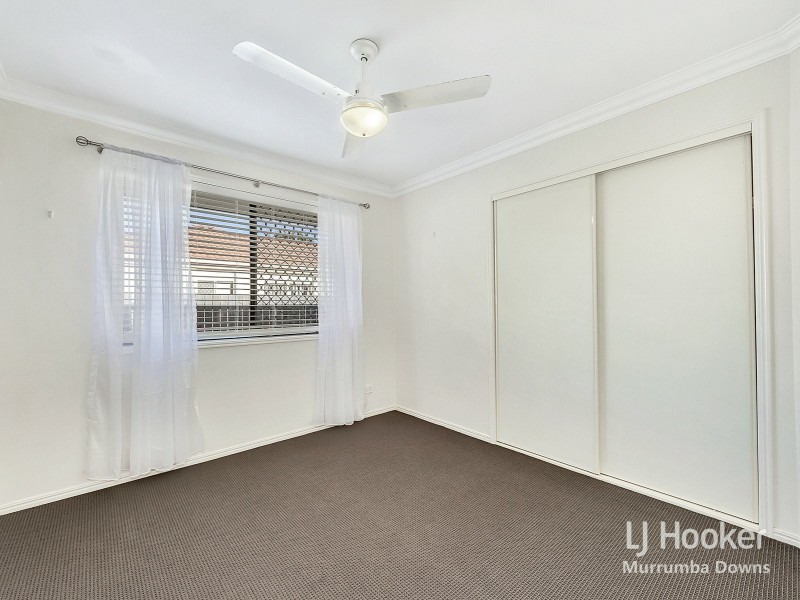 4 Jardine Close, Murrumba Downs QLD 4503