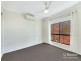 4 Jardine Close, Murrumba Downs QLD 4503