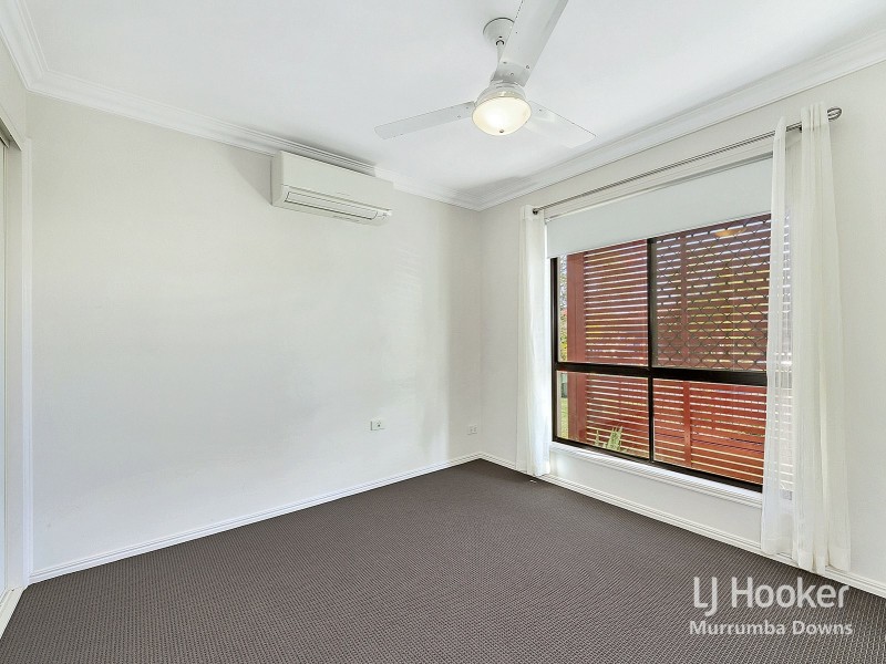 4 Jardine Close, Murrumba Downs QLD 4503