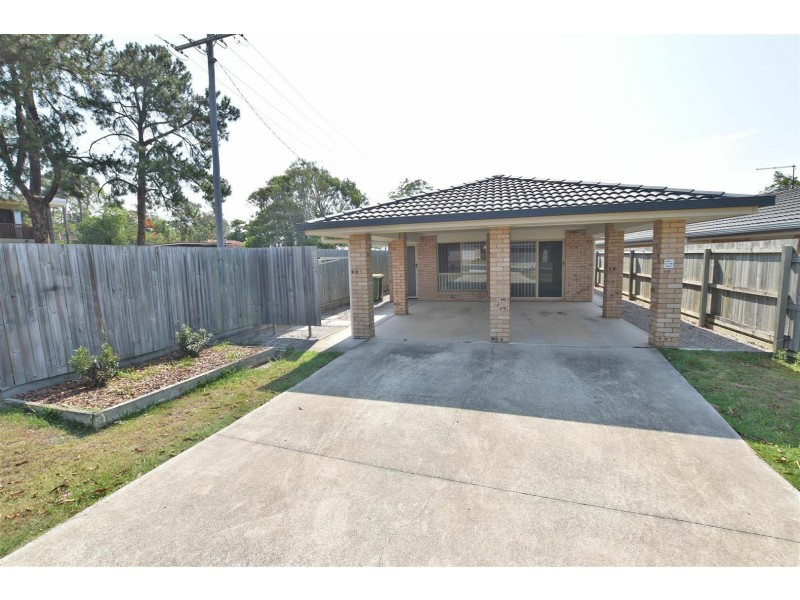 1/32 Kinsellas Road, Mango Hill QLD 4509