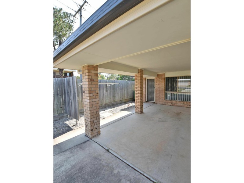 1/32 Kinsellas Road, Mango Hill QLD 4509