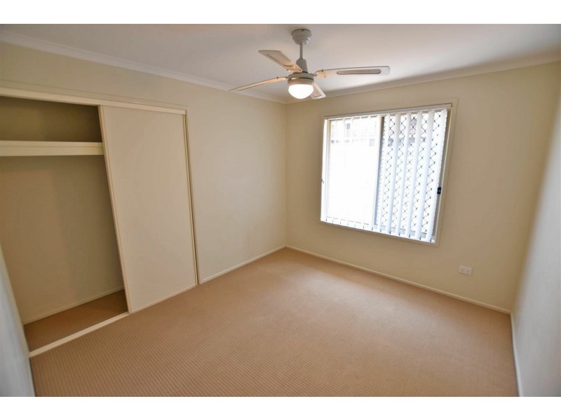 1/32 Kinsellas Road, Mango Hill QLD 4509