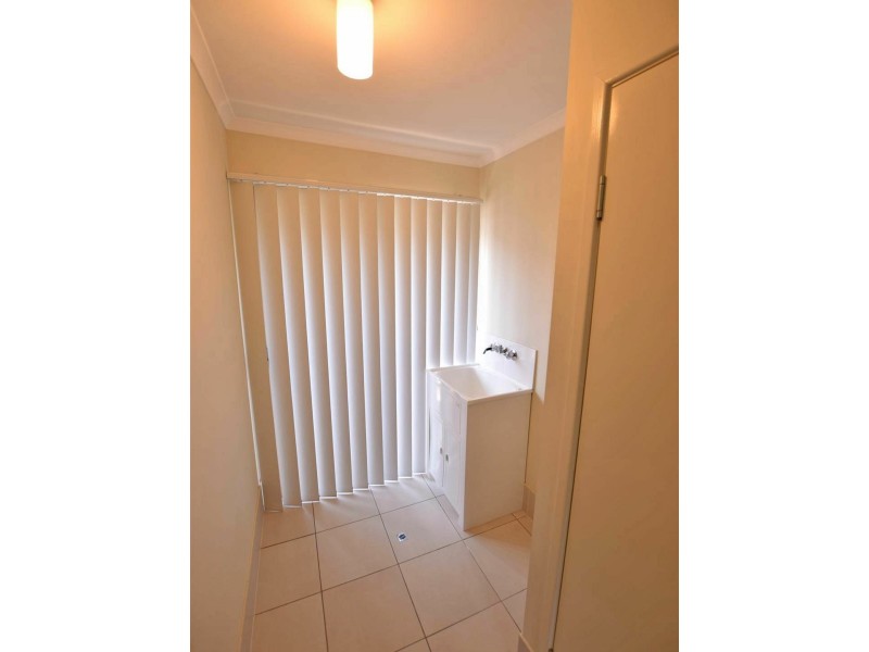 1/32 Kinsellas Road, Mango Hill QLD 4509