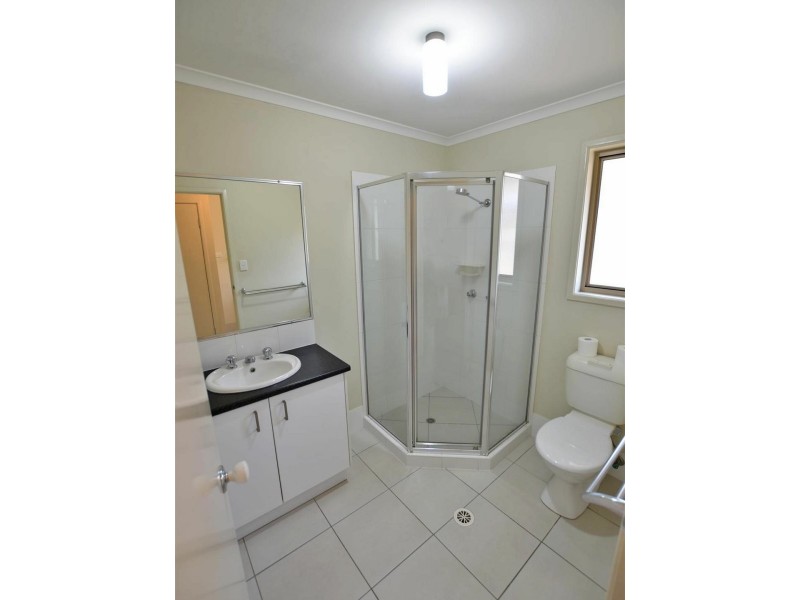 1/32 Kinsellas Road, Mango Hill QLD 4509