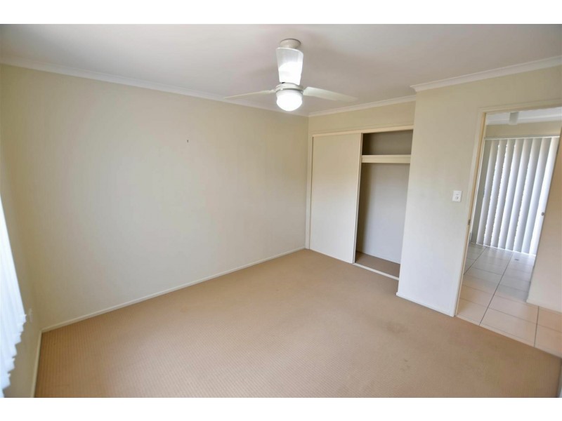 1/32 Kinsellas Road, Mango Hill QLD 4509