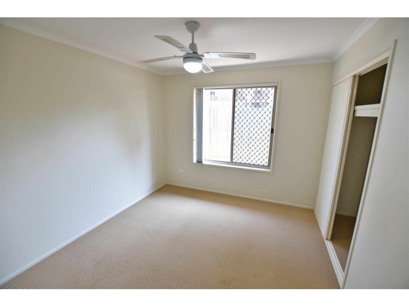 1/32 Kinsellas Road, Mango Hill QLD 4509