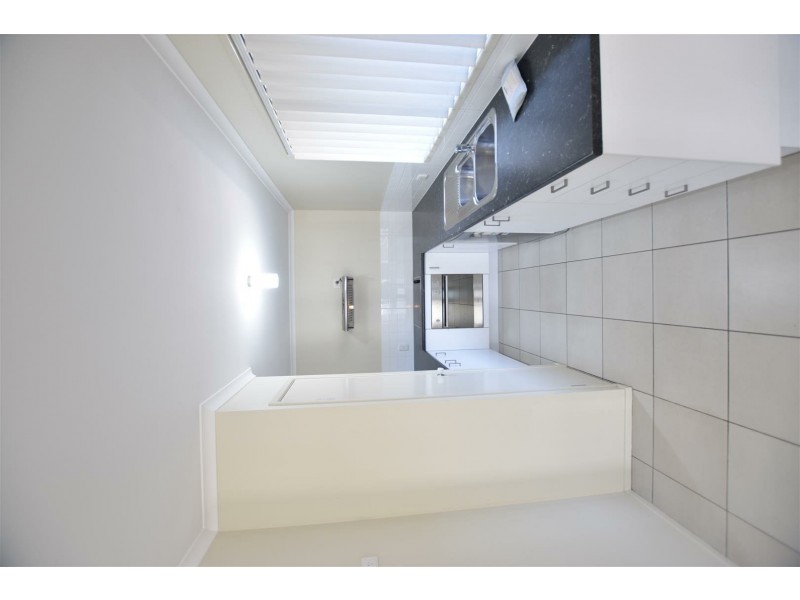 1/32 Kinsellas Road, Mango Hill QLD 4509