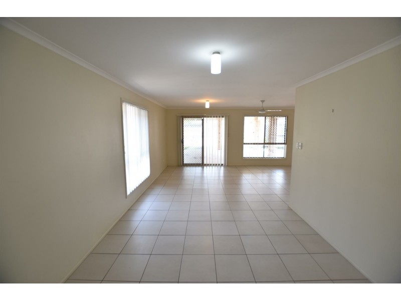 1/32 Kinsellas Road, Mango Hill QLD 4509