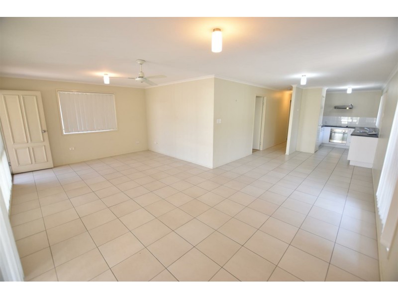 1/32 Kinsellas Road, Mango Hill QLD 4509