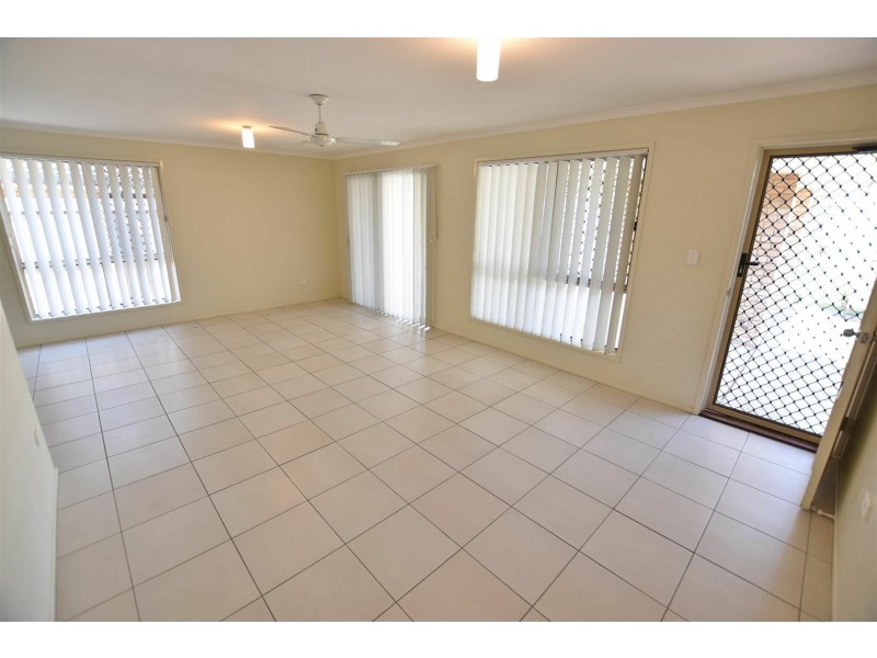 1/32 Kinsellas Road, Mango Hill QLD 4509