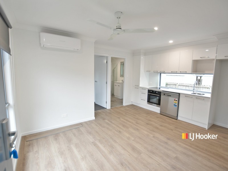 4B Sheehan Street, Kallangur QLD 4503