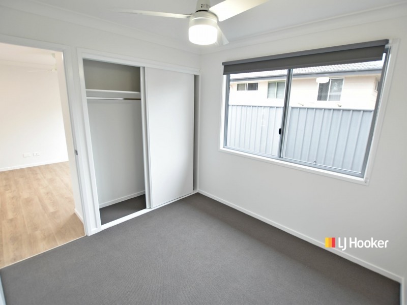 4B Sheehan Street, Kallangur QLD 4503