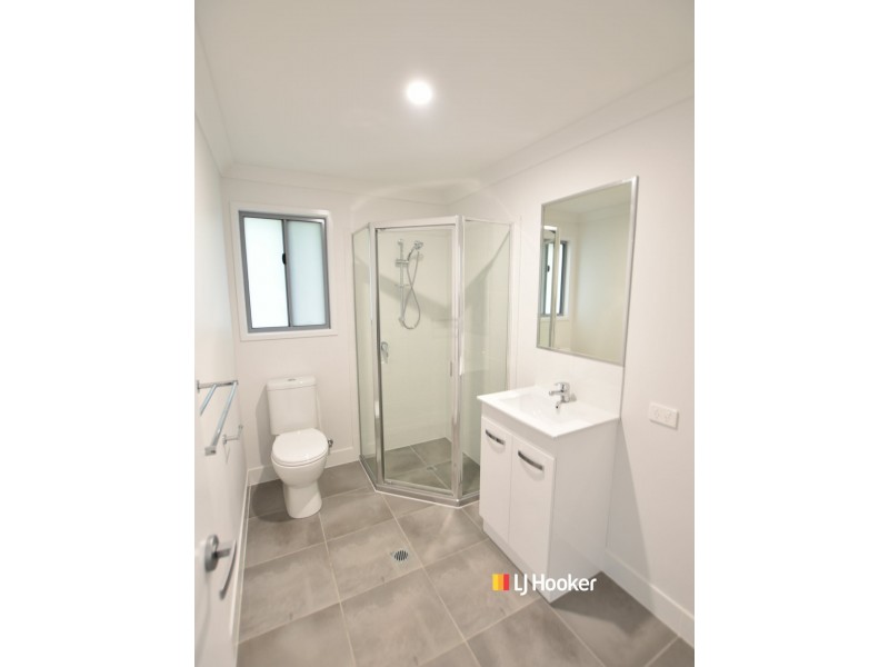 4B Sheehan Street, Kallangur QLD 4503