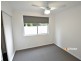 4B Sheehan Street, Kallangur QLD 4503