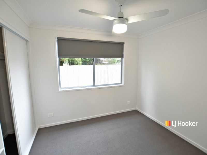 4B Sheehan Street, Kallangur QLD 4503