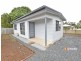 4B Sheehan Street, Kallangur QLD 4503