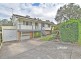 15 Shield Street, Kallangur QLD 4503