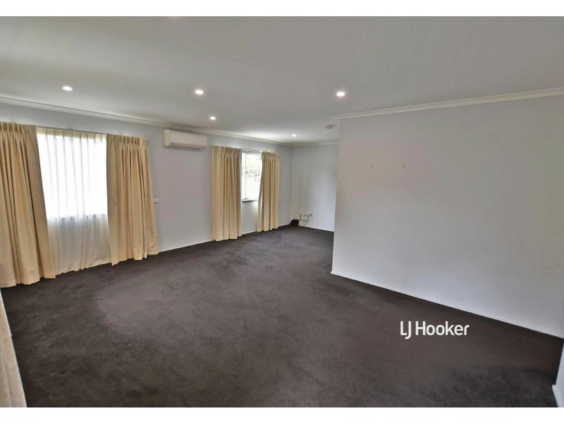 15 Shield Street, Kallangur QLD 4503