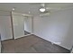 15 Shield Street, Kallangur QLD 4503