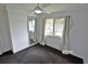 15 Shield Street, Kallangur QLD 4503