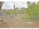 15 Shield Street, Kallangur QLD 4503
