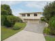 22 John Street, Mango Hill QLD 4509