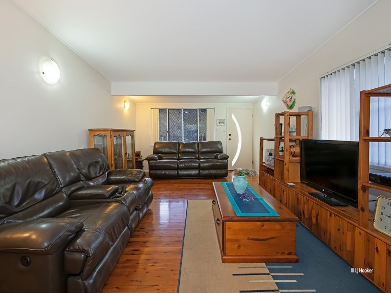 22 John Street, Mango Hill QLD 4509
