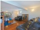 22 John Street, Mango Hill QLD 4509