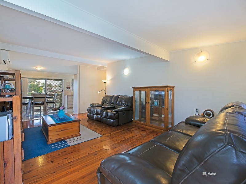22 John Street, Mango Hill QLD 4509