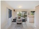 22 John Street, Mango Hill QLD 4509