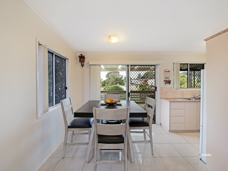 22 John Street, Mango Hill QLD 4509
