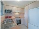 22 John Street, Mango Hill QLD 4509