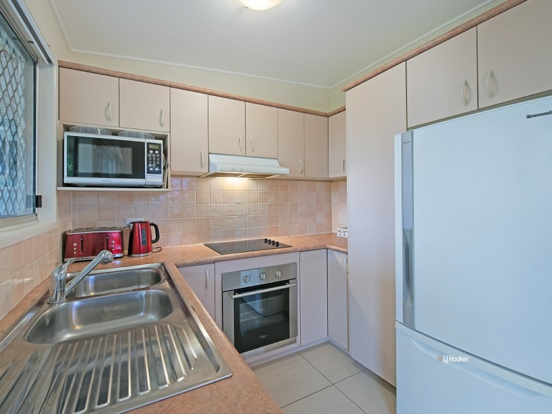 22 John Street, Mango Hill QLD 4509