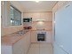 22 John Street, Mango Hill QLD 4509