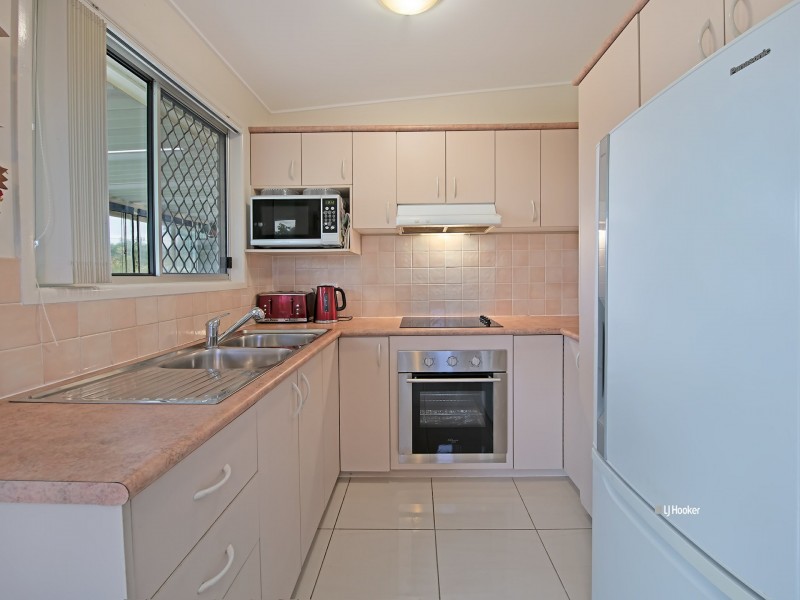 22 John Street, Mango Hill QLD 4509