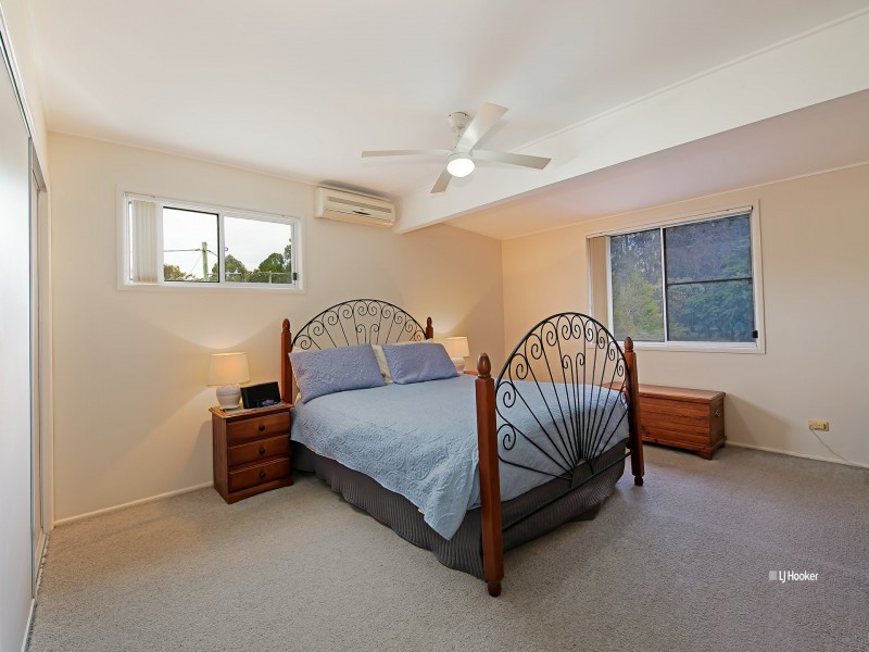 22 John Street, Mango Hill QLD 4509