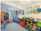 22 John Street, Mango Hill QLD 4509