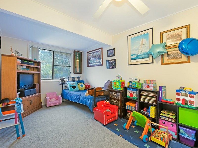 22 John Street, Mango Hill QLD 4509