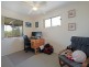 22 John Street, Mango Hill QLD 4509