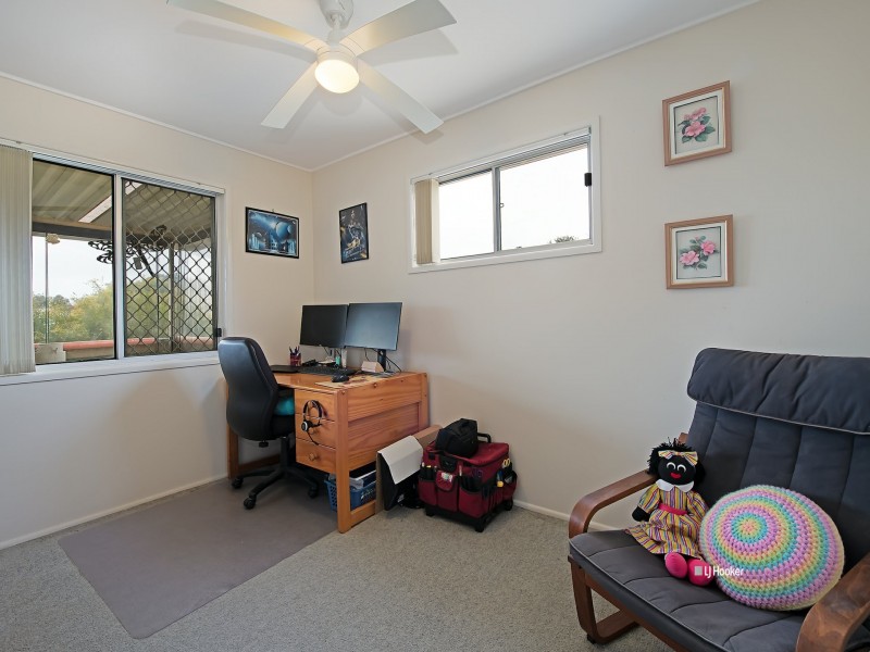 22 John Street, Mango Hill QLD 4509